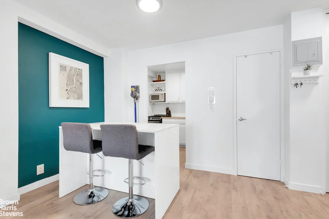 Studio à Vendre au 520 East 72nd Street – Manhattan – New York – NY - 4