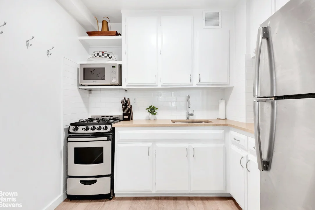 Studio à Vendre au 520 East 72nd Street – Manhattan – New York – NY - 5