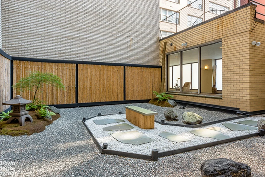 Studio à Vendre au 520 East 72nd Street – Manhattan – New York – NY - 6
