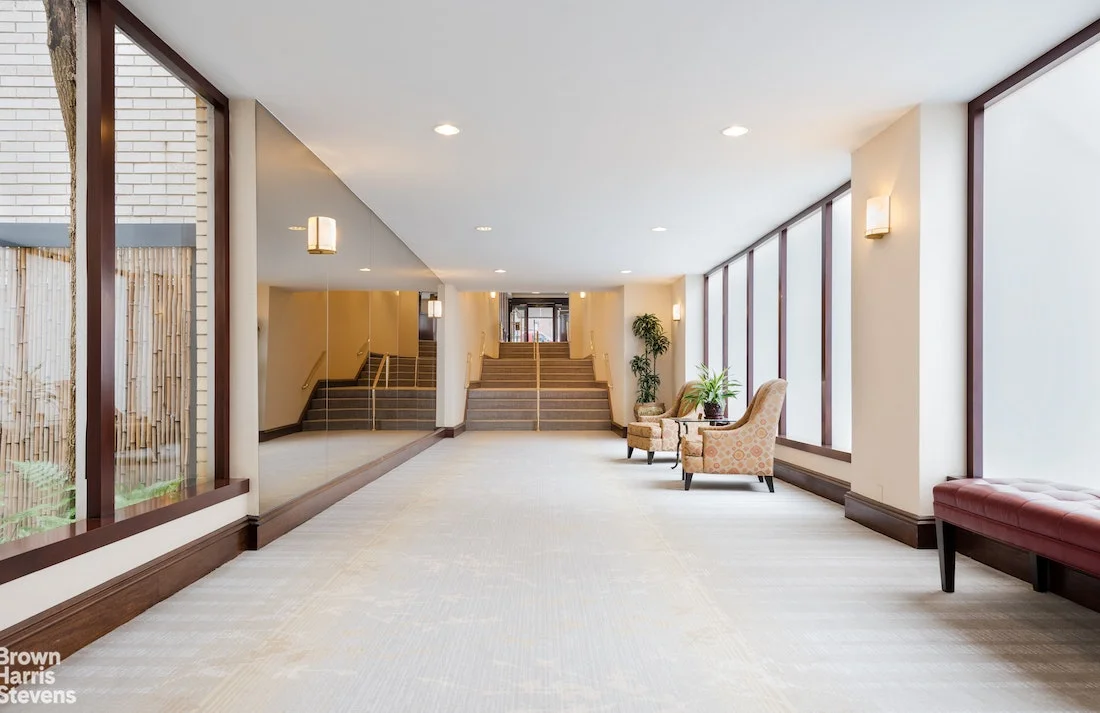 Studio à Vendre au 520 East 72nd Street – Manhattan – New York – NY - 7
