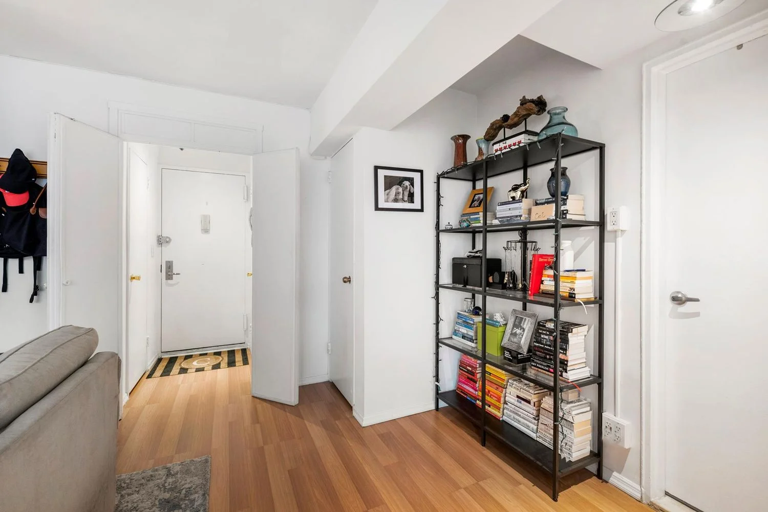 Studio à Venda em 55 East 9th Street – Manhattan – Nova Iorque – NY - 3