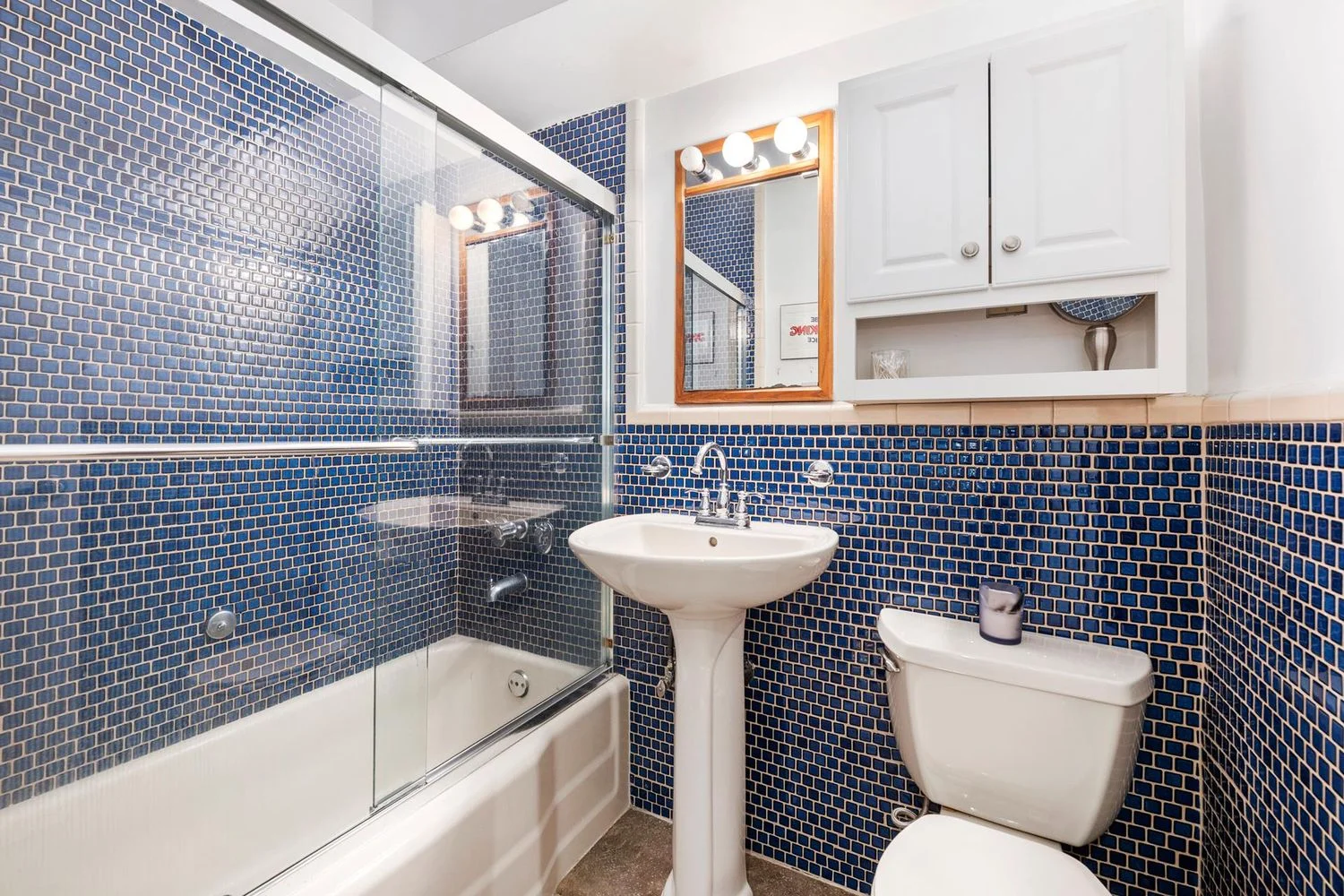 Studio à Venda em 55 East 9th Street – Manhattan – Nova Iorque – NY - 5