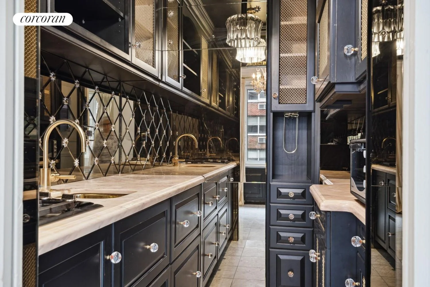 Studio à Venda em 60 Sutton Place South – Manhattan – Nova Iorque – NY - 2
