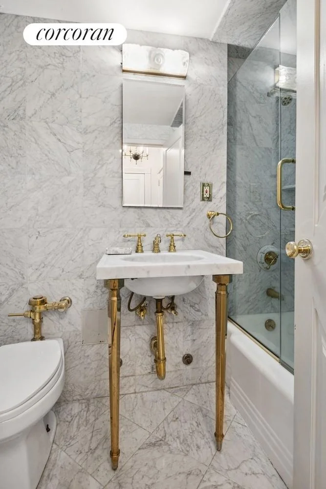 Studio à Venda em 60 Sutton Place South – Manhattan – Nova Iorque – NY - 3