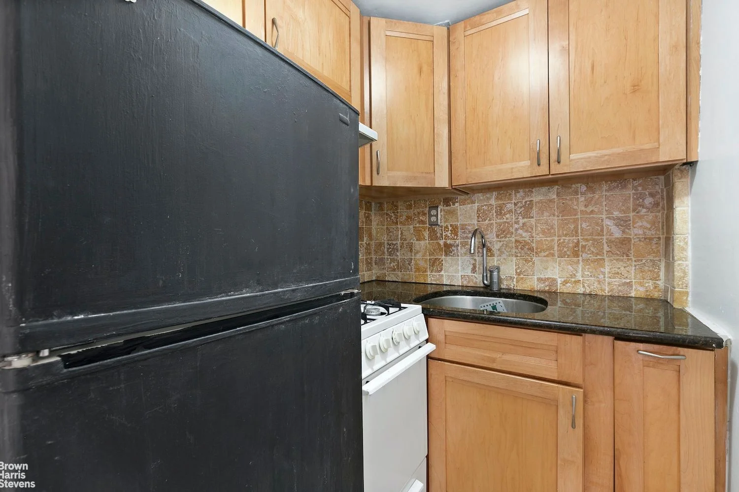 Studio à Venda em 632 West End Avenue – Manhattan, Nova Iorque – NY - 3