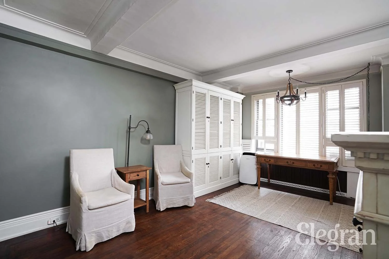 Studio à Venda em 7 Park Avenue – Manhattan, Nova Iorque – NY - 3