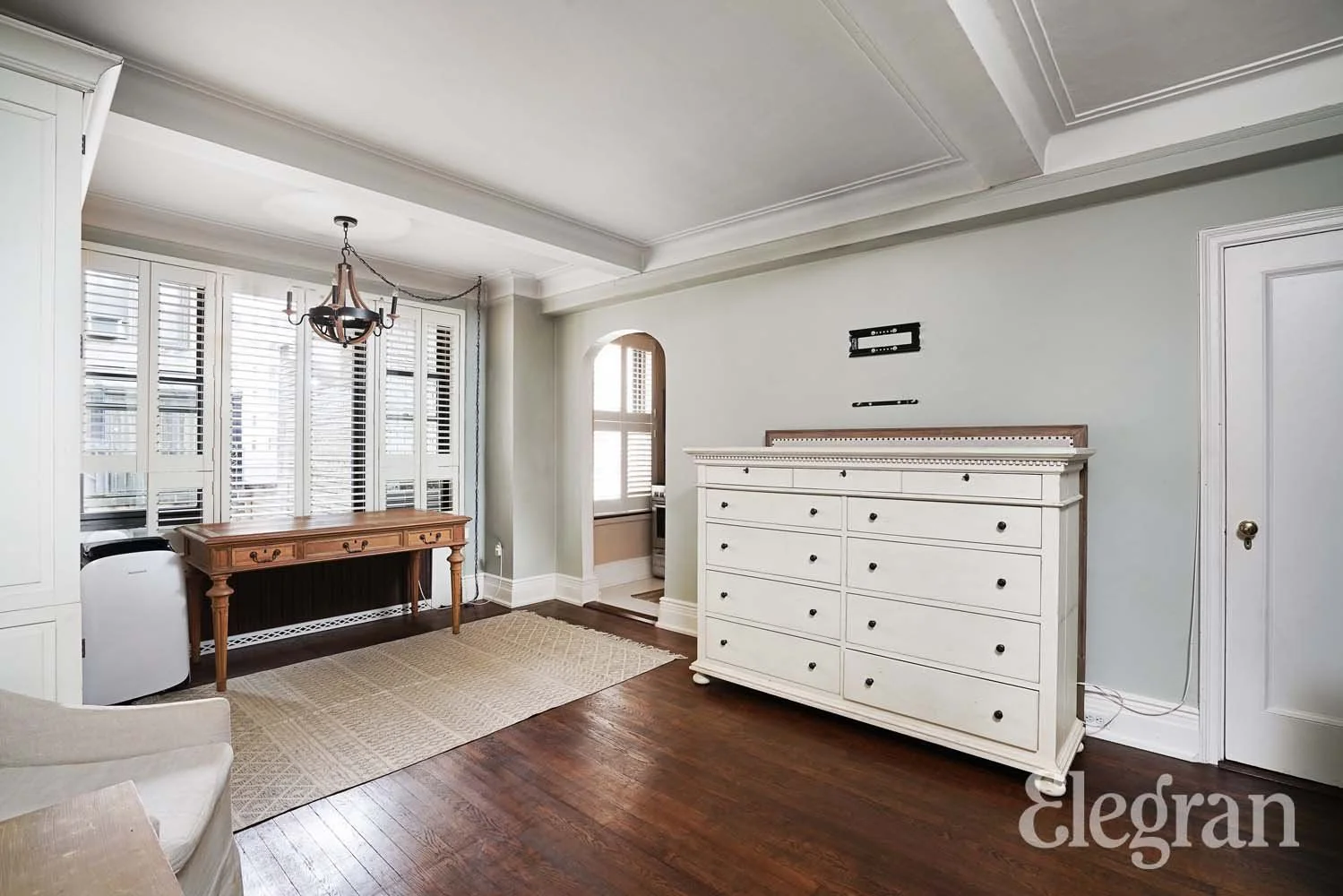 Studio à Venda em 7 Park Avenue – Manhattan, Nova Iorque – NY - 4