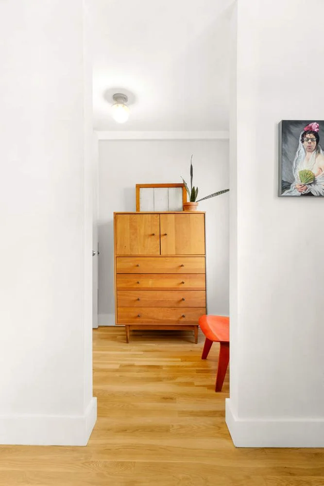 Studio à Vendre à Greenwich Village – Manhattan, New York – NY - 5