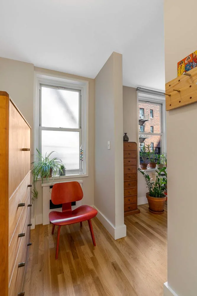 Studio à Vendre à Greenwich Village – Manhattan, New York – NY - 6