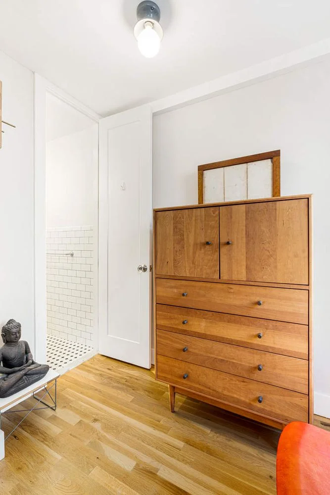 Studio à Vendre à Greenwich Village – Manhattan, New York – NY - 7