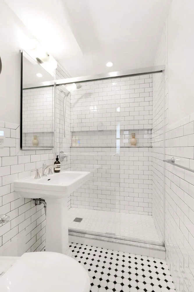 Studio à Vendre à Greenwich Village – Manhattan, New York – NY - 8