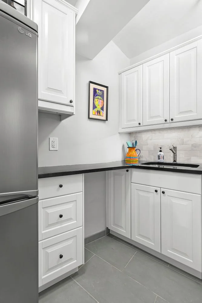 Studio à Venda em Greenwich Village – Manhattan, Nova Iorque – NY - 4