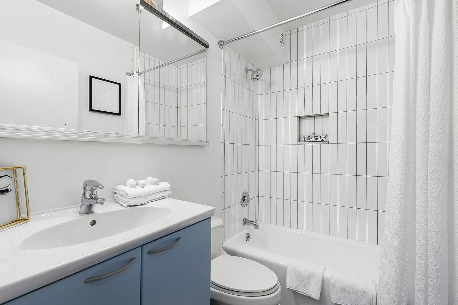 Studio à Venda em Greenwich Village – Manhattan, Nova Iorque – NY - 7