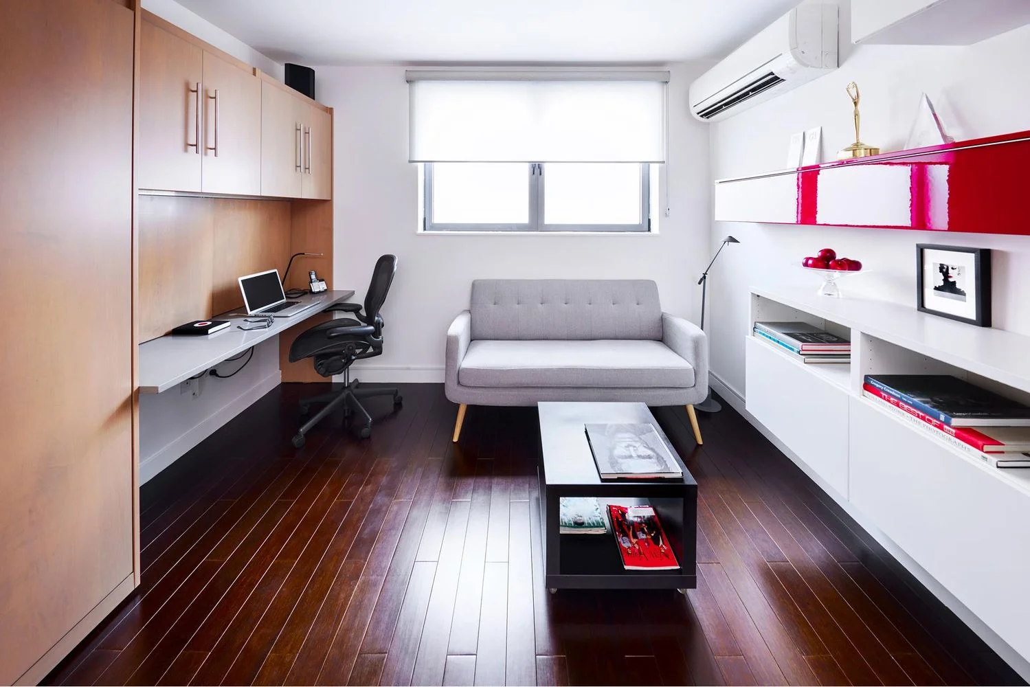 Studio à Venda em Imóvel na Manhattan – Nova Iorque – NY - 8