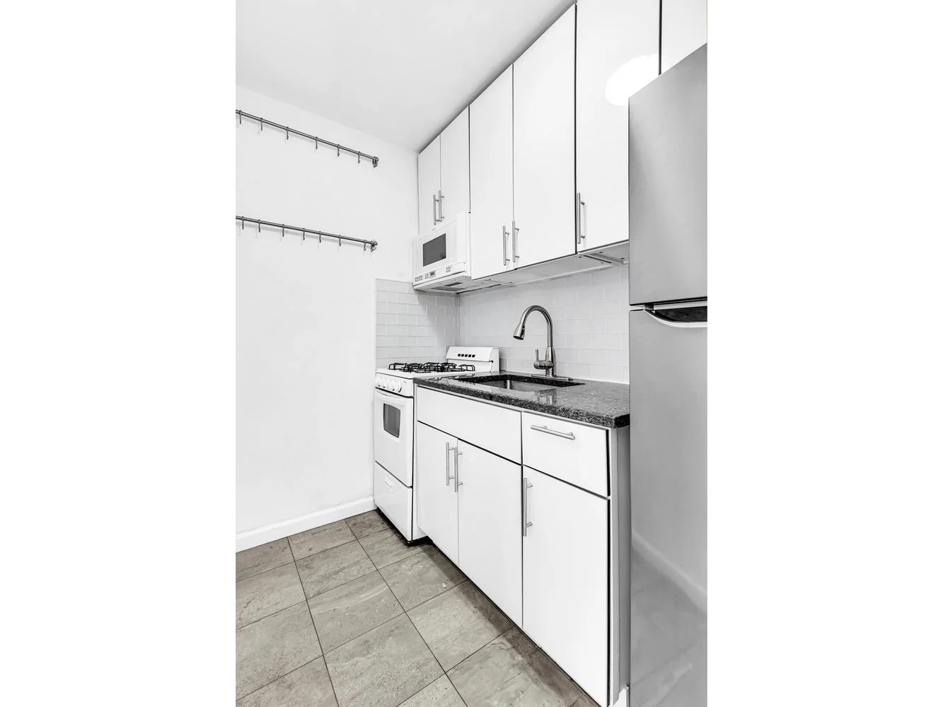 Studio à Vendre à Manhattan – 139 East 33rd Street – New York – NY - 1