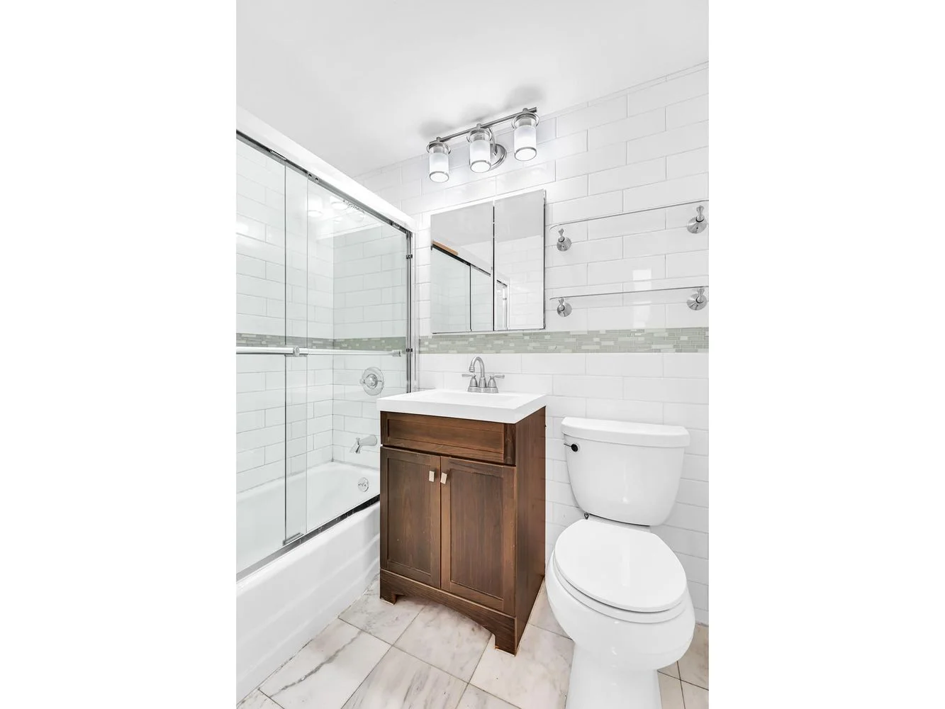 Studio à Vendre à Manhattan – 139 East 33rd Street – New York – NY - 2