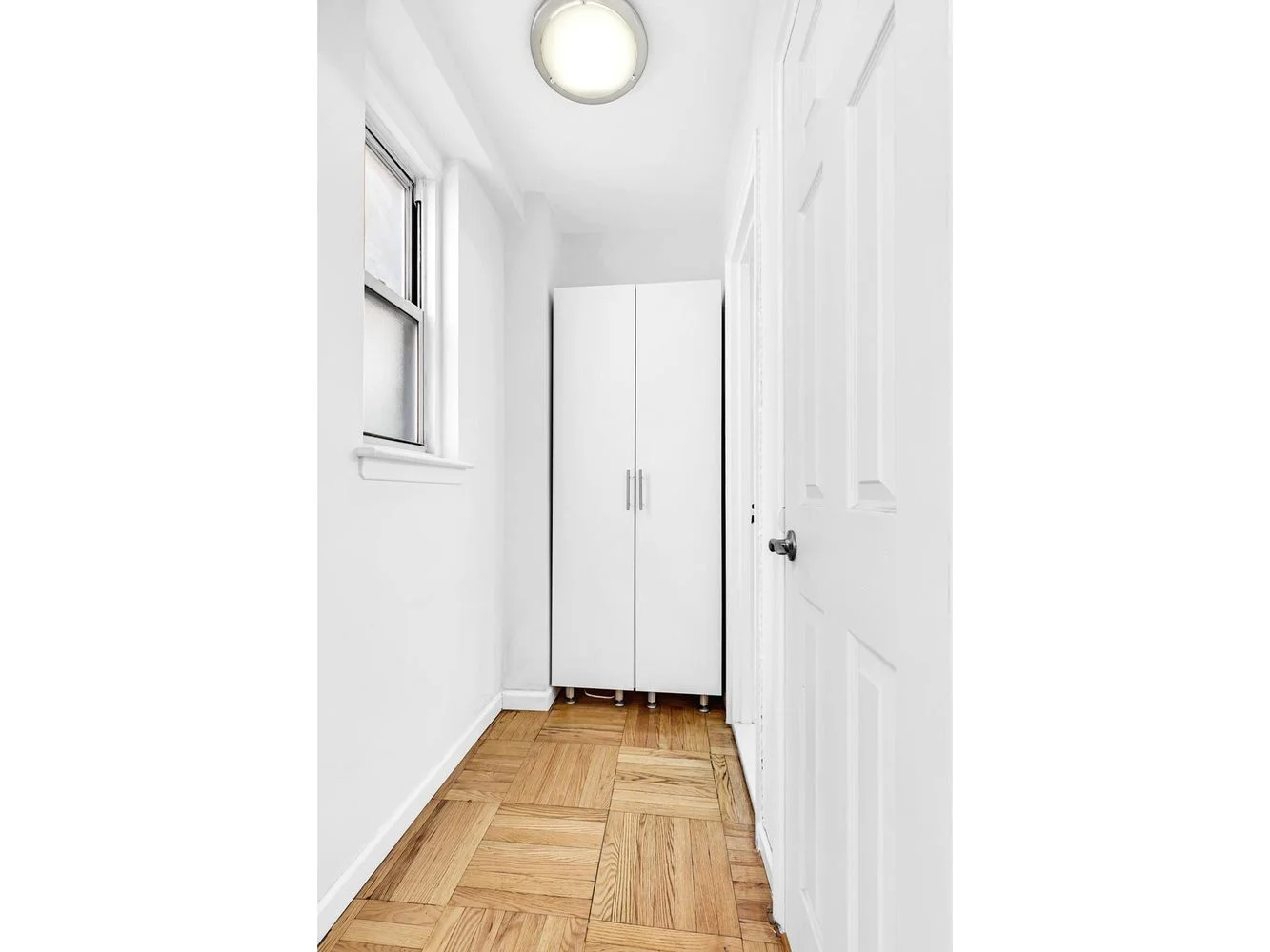 Studio à Vendre à Manhattan – 139 East 33rd Street – New York – NY - 3