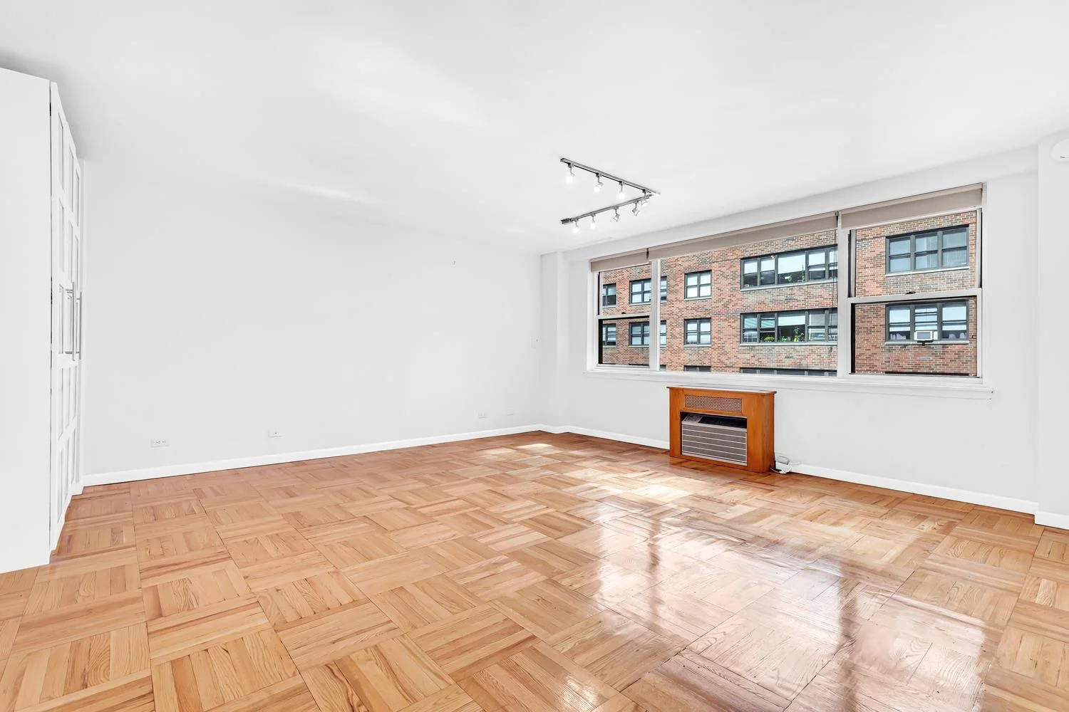 Studio à Vendre à Manhattan – 139 East 33rd Street – New York – NY - 4