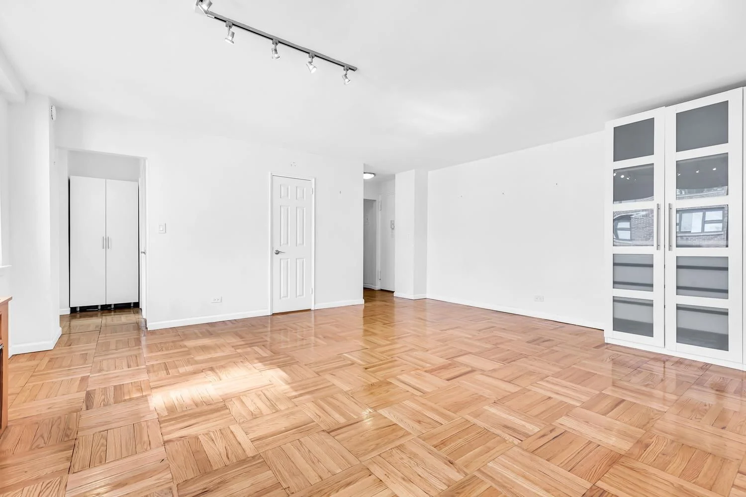 Studio à Vendre à Manhattan – 139 East 33rd Street – New York – NY - 5