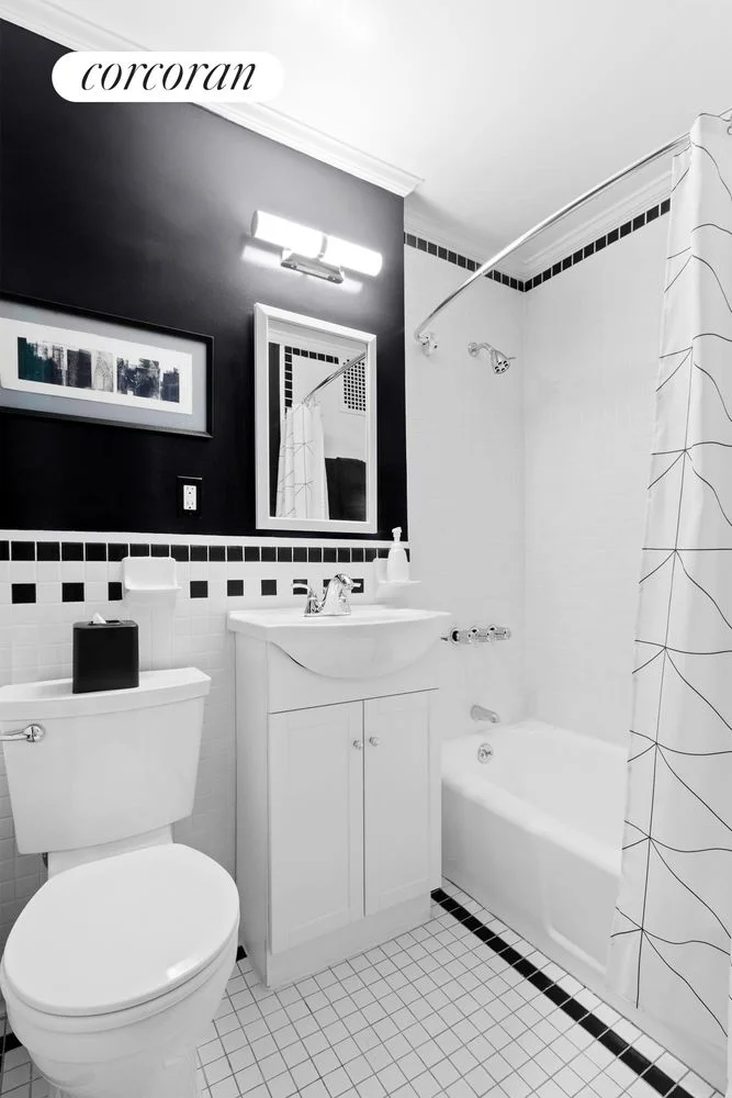 Studio à Venda em Manhattan – 148 East 84th Street – Nova Iorque – NY - 2