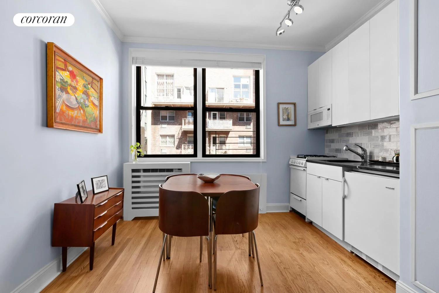 Studio à Venda em Manhattan – 148 East 84th Street – Nova Iorque – NY - 5