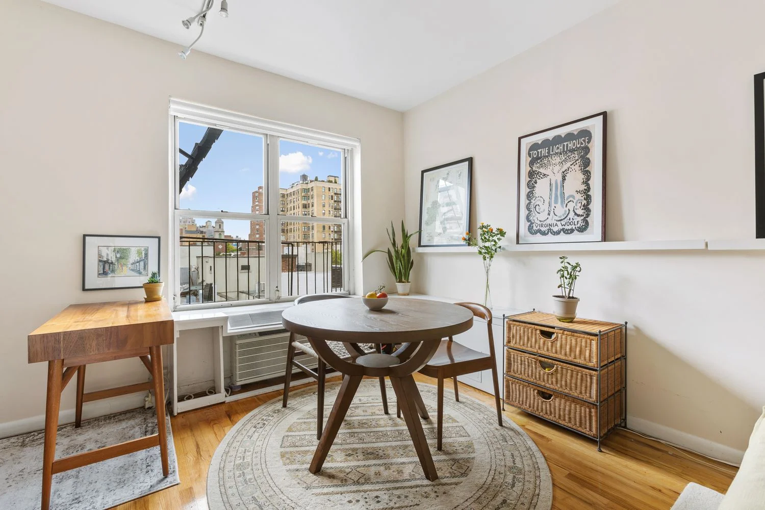 Studio à Venda em Manhattan – 160 East 91st Street, Nova Iorque, NY - 3