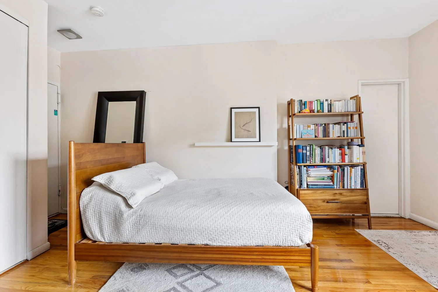 Studio à Venda em Manhattan – 160 East 91st Street, Nova Iorque, NY - 4