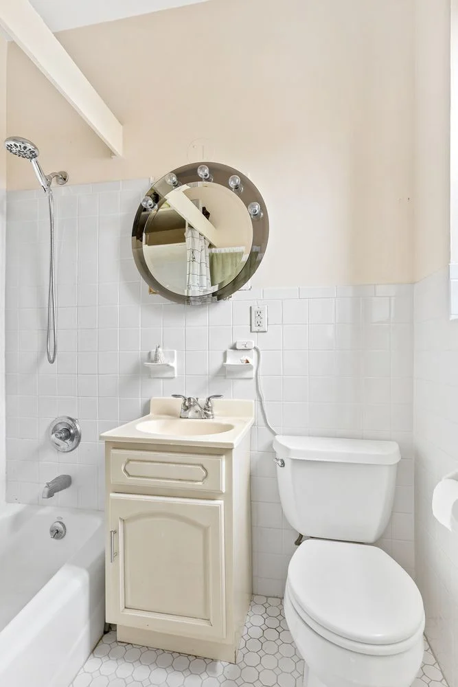 Studio à Venda em Manhattan – 160 East 91st Street, Nova Iorque, NY - 5