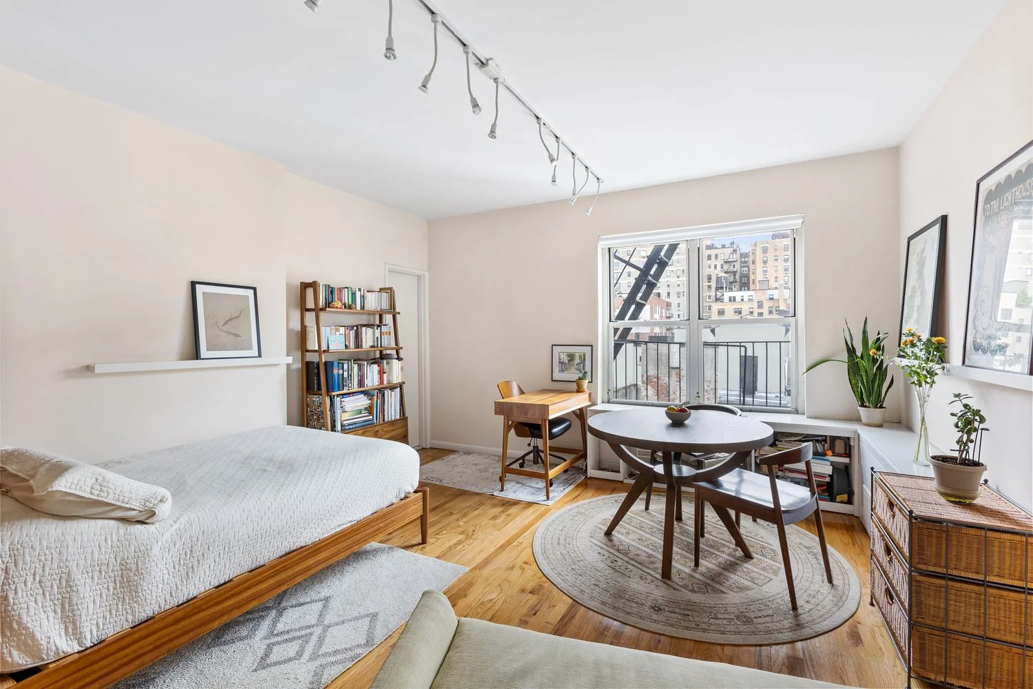 Studio à Venda em Manhattan – 160 East 91st Street, Nova Iorque, NY - 7