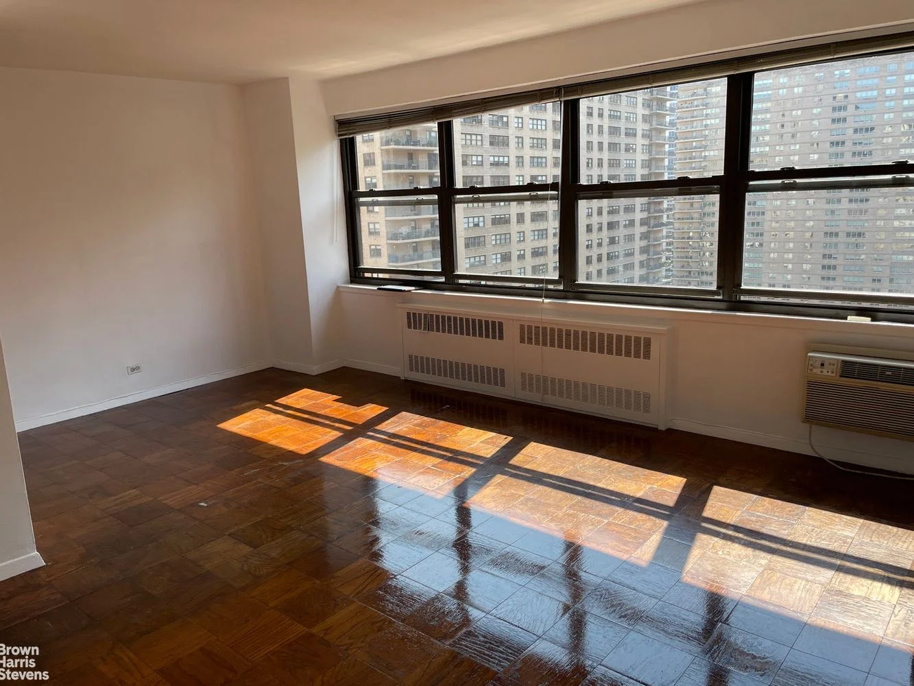 Studio à Vendre à Manhattan – 165 West End Avenue – New York – NY - 1