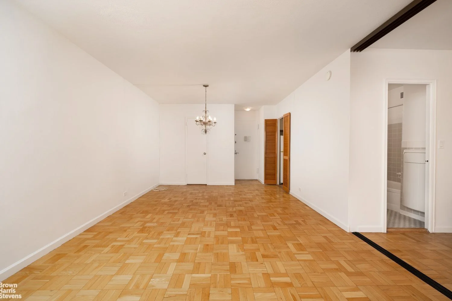 Studio à Venda em Manhattan – 166 East 35th Street – Nova Iorque – NY - 3