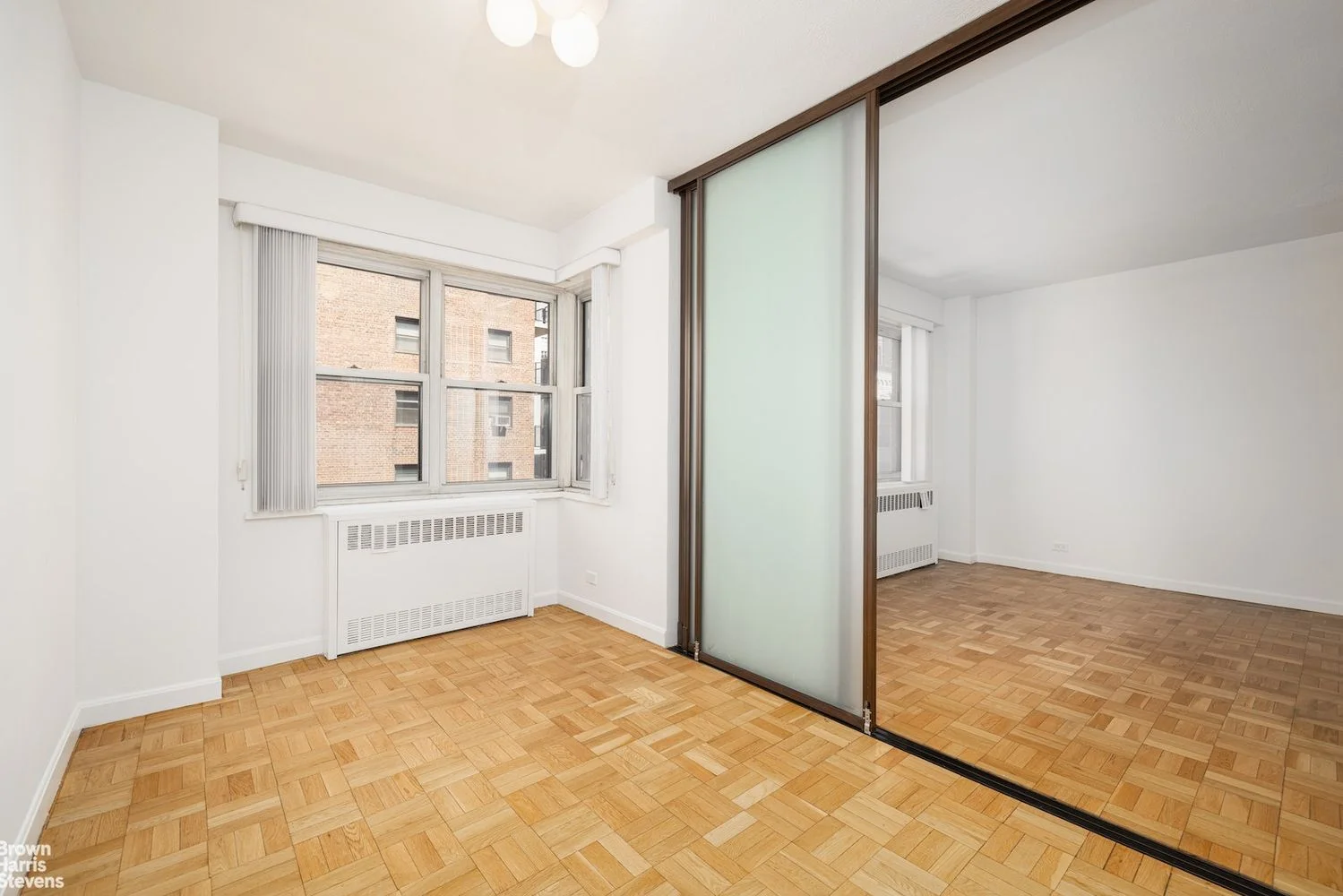 Studio à Venda em Manhattan – 166 East 35th Street – Nova Iorque – NY - 5