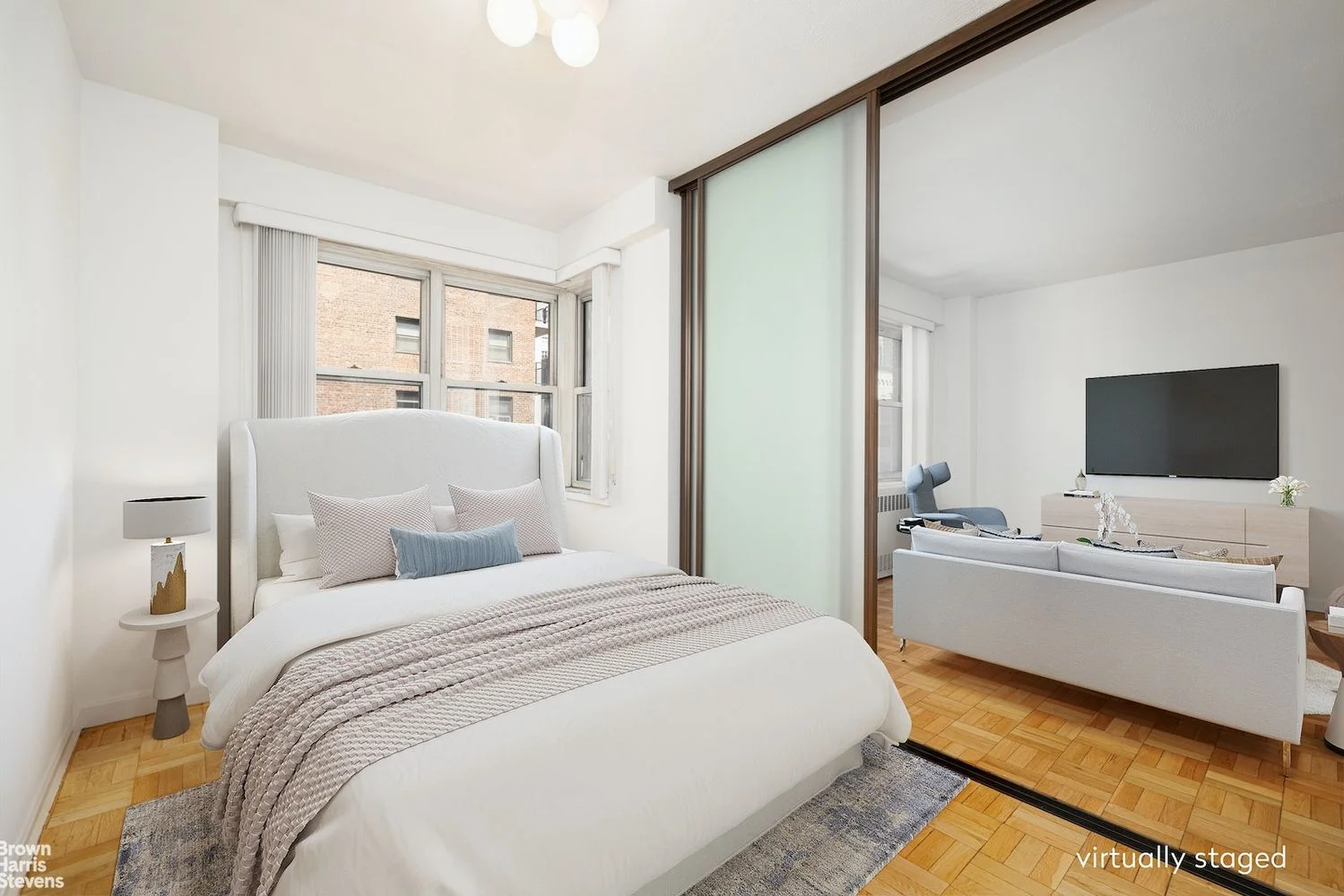 Studio à Venda em Manhattan – 166 East 35th Street – Nova Iorque – NY - 6