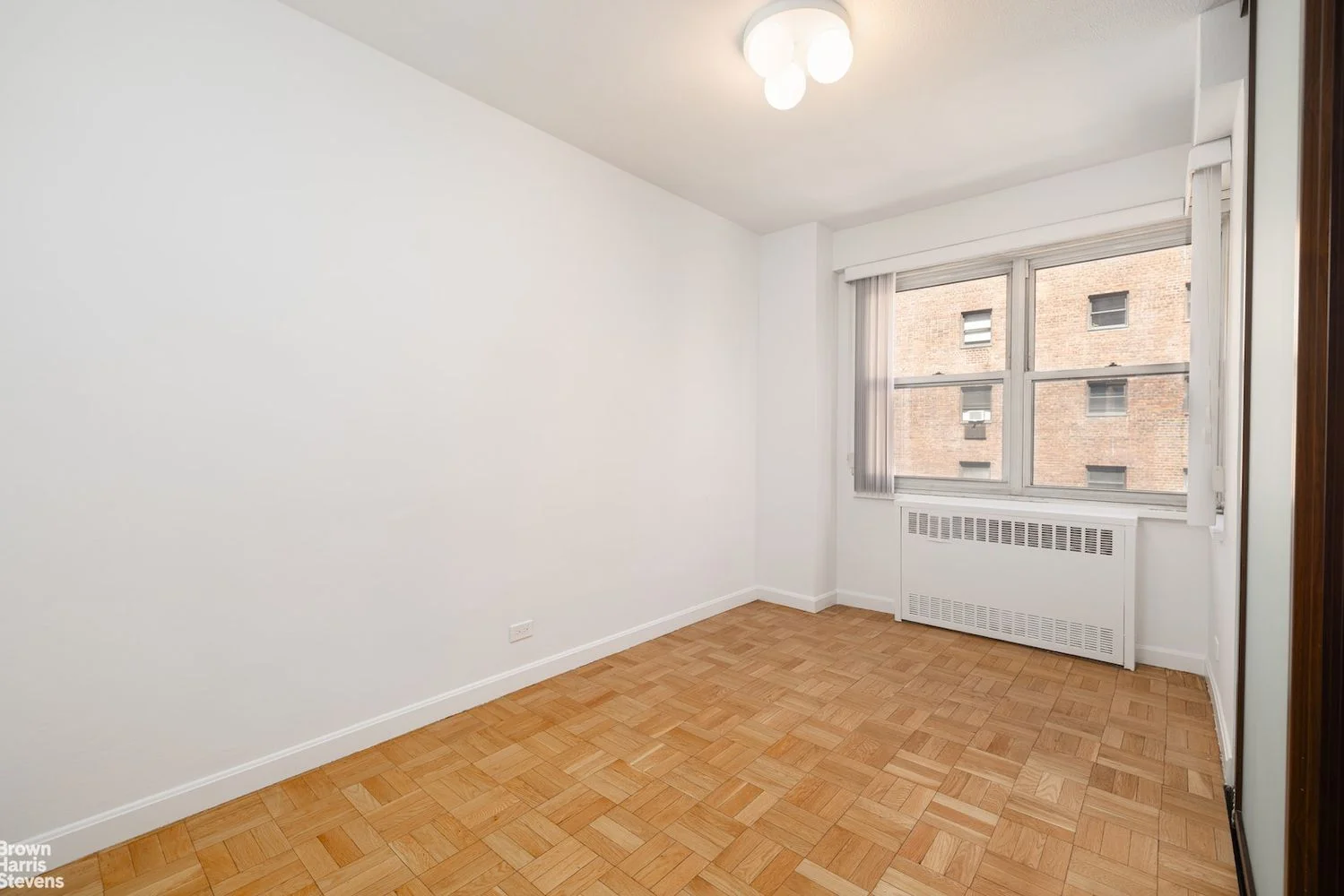 Studio à Venda em Manhattan – 166 East 35th Street – Nova Iorque – NY - 7