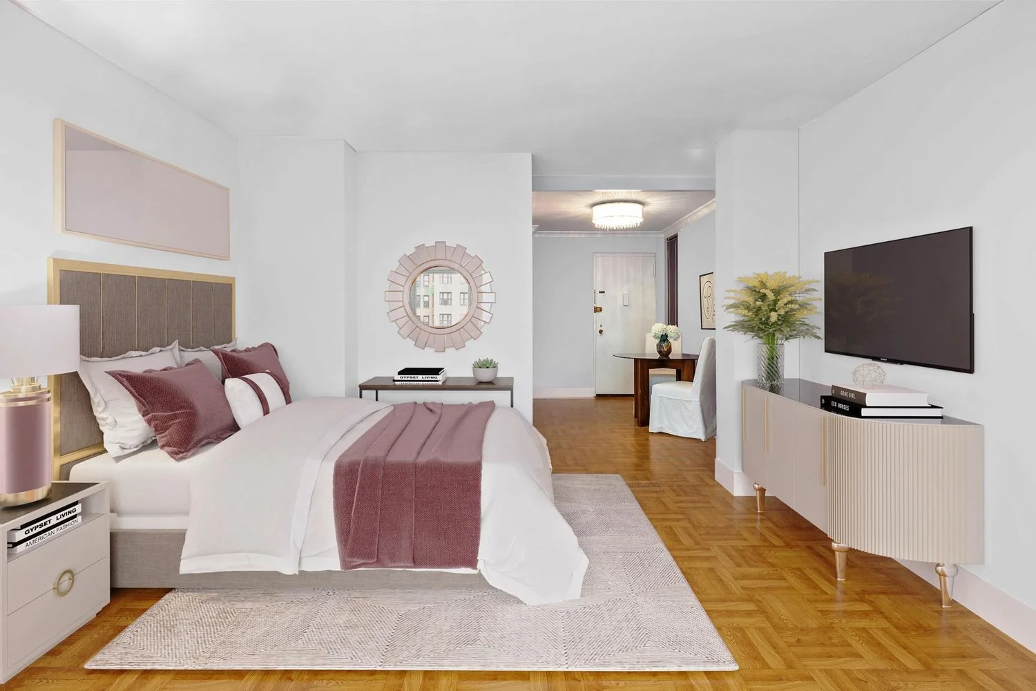Studio à Venda em Manhattan – 201 East 28th Street, Nova Iorque – NY - 7