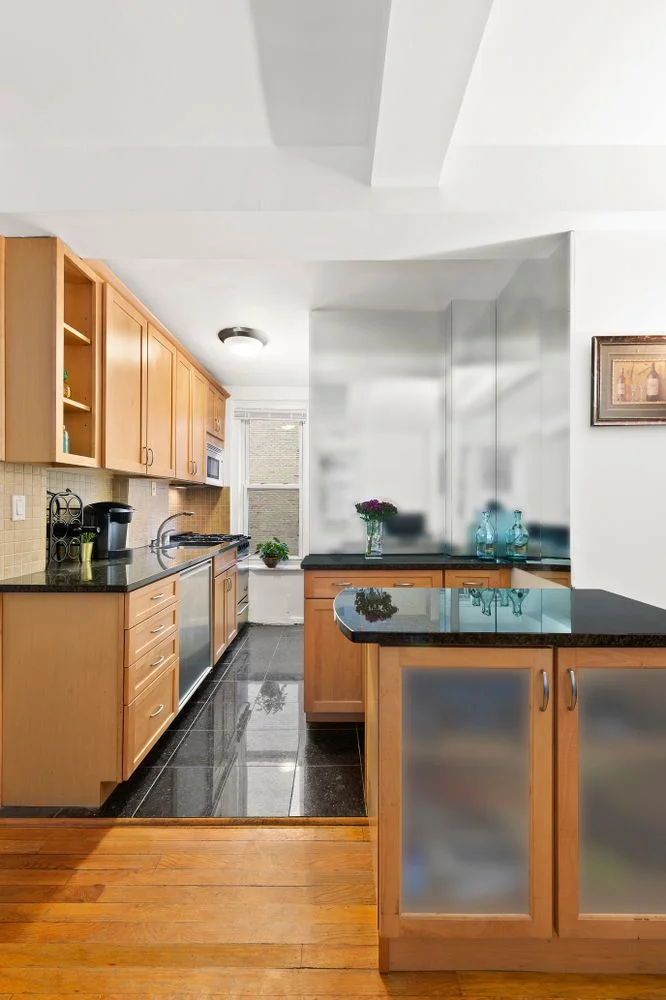 Studio à Vendre à Manhattan – 21 East 54th Street – New York – NY - 1