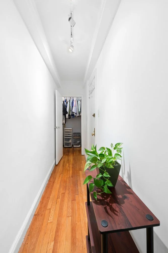 Studio à Vendre à Manhattan – 21 East 54th Street – New York – NY - 2