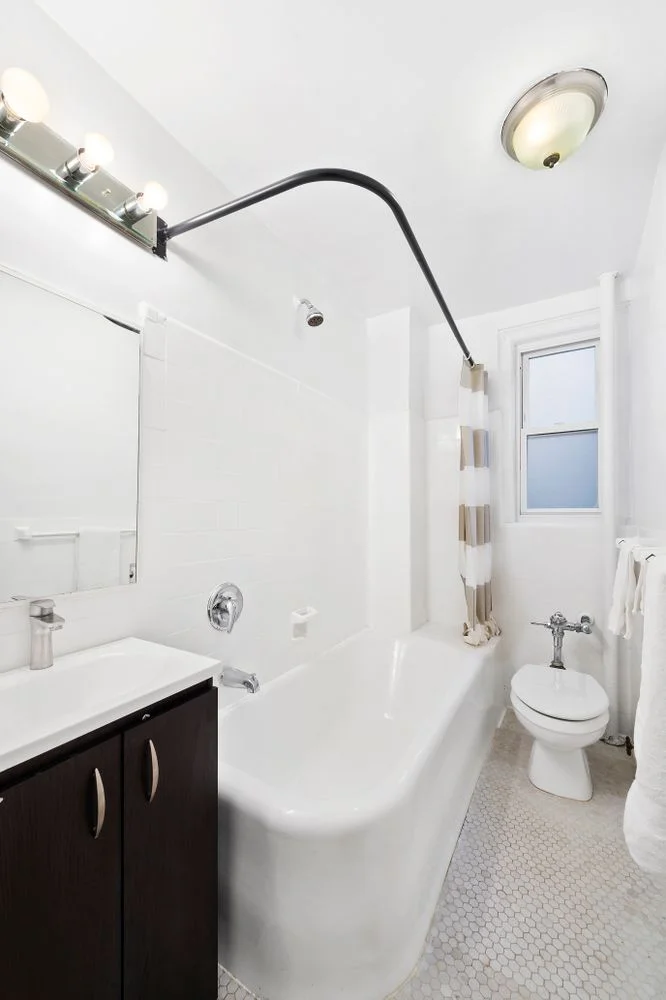 Studio à Vendre à Manhattan – 21 East 54th Street – New York – NY - 3