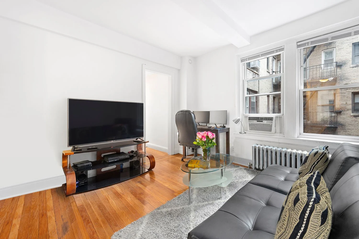 Studio à Vendre à Manhattan – 21 East 54th Street – New York – NY - 6