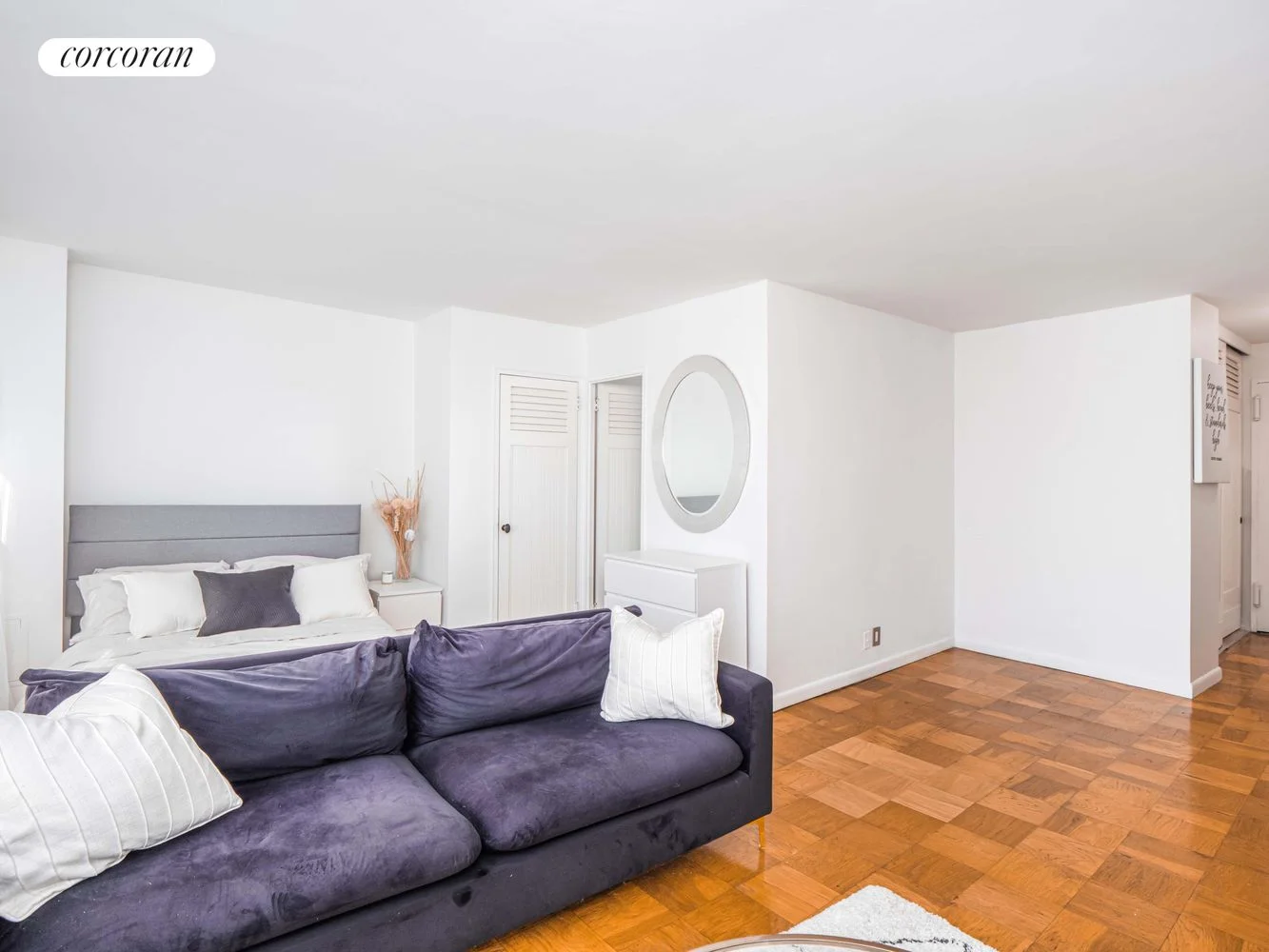 Studio à Venda em Manhattan – 225 East 36th Street – New York – NY - 2