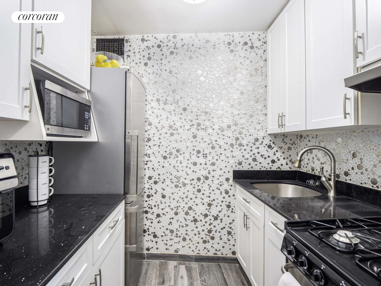Studio à Venda em Manhattan – 225 East 36th Street – New York – NY - 3