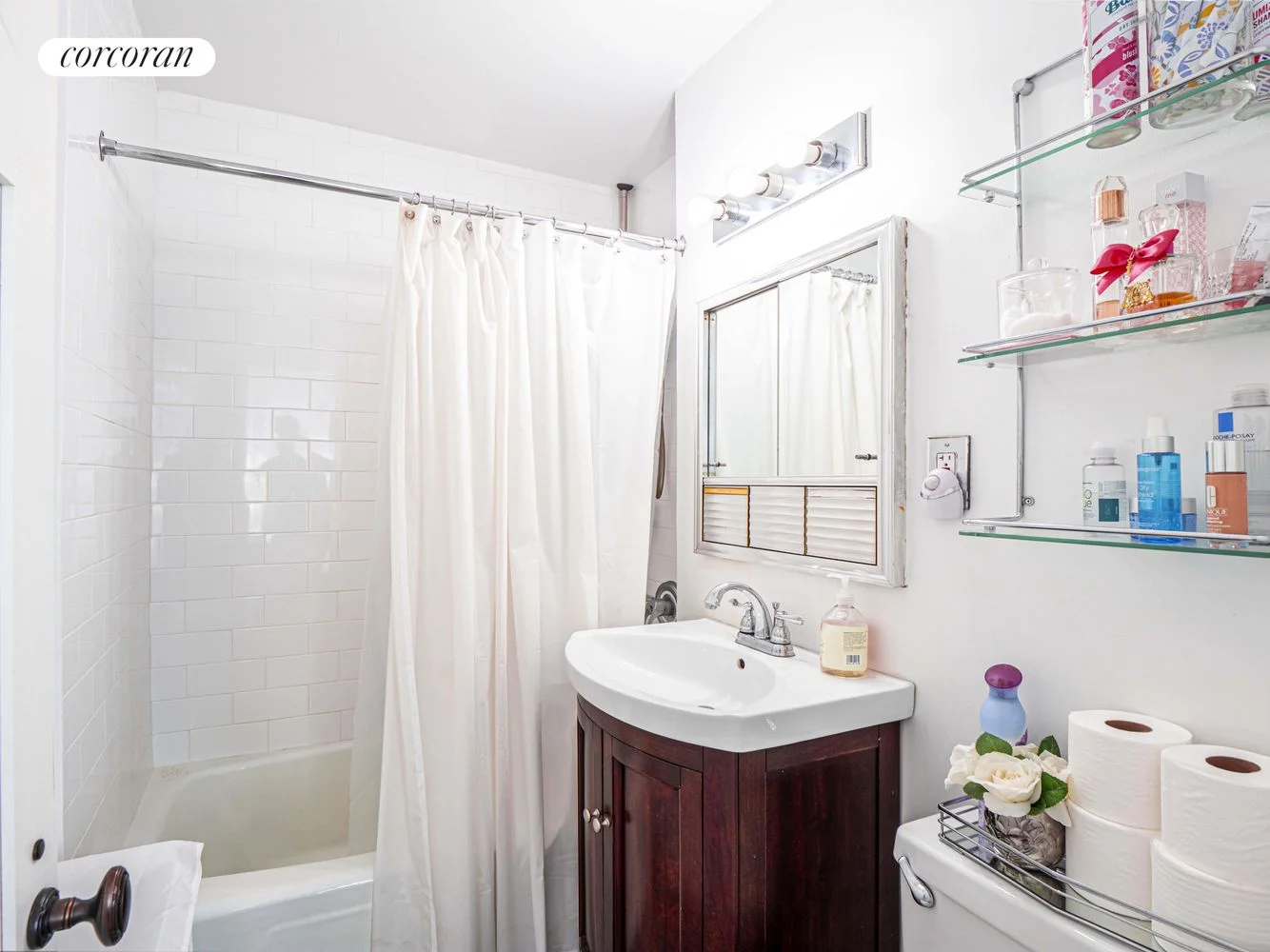 Studio à Venda em Manhattan – 225 East 36th Street – New York – NY - 4