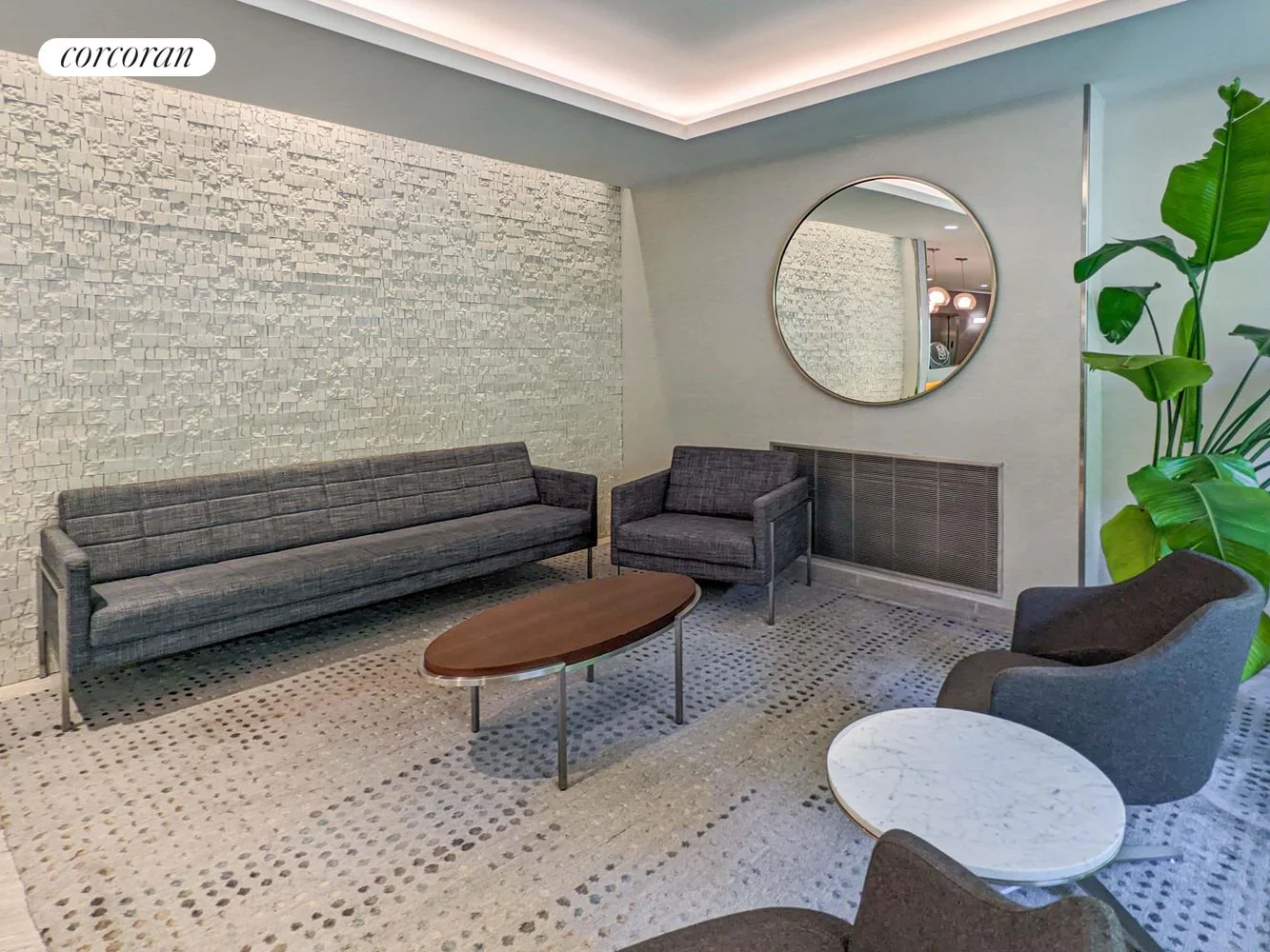 Studio à Venda em Manhattan – 225 East 36th Street – New York – NY - 6