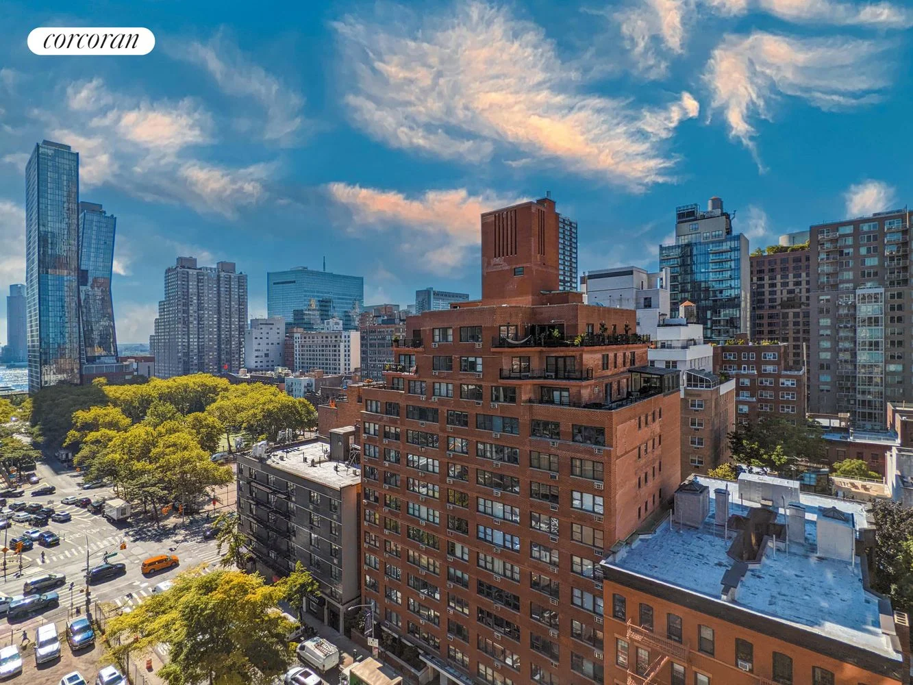 Studio à Venda em Manhattan – 225 East 36th Street – New York – NY - 7