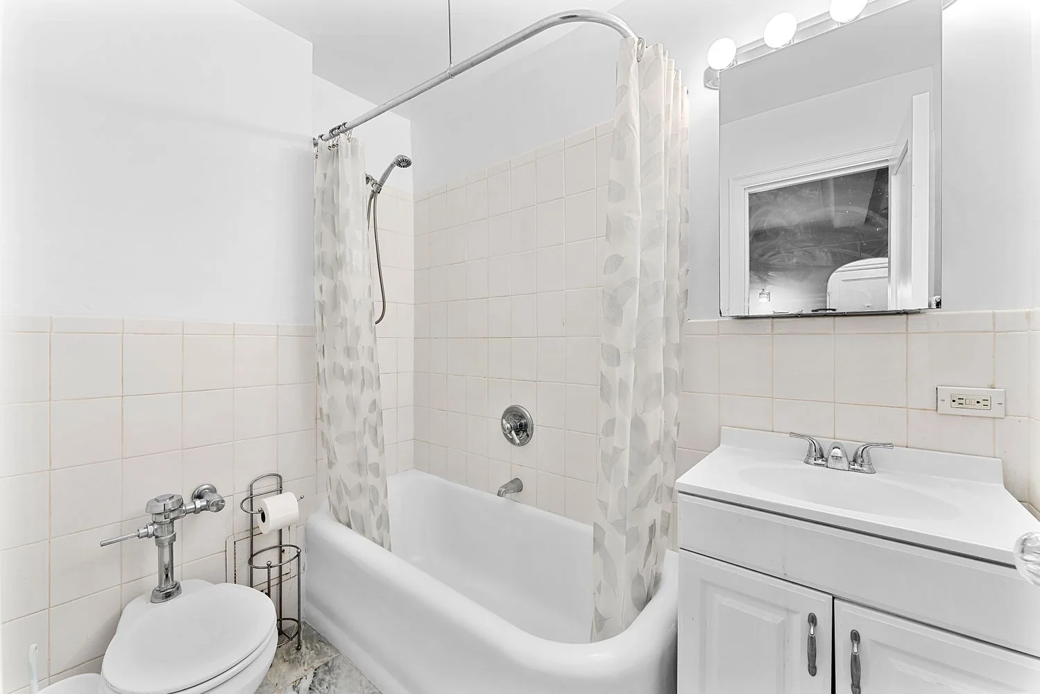 Studio à Venda em Manhattan – 227 East 57th Street – Nova Iorque – NY - 3