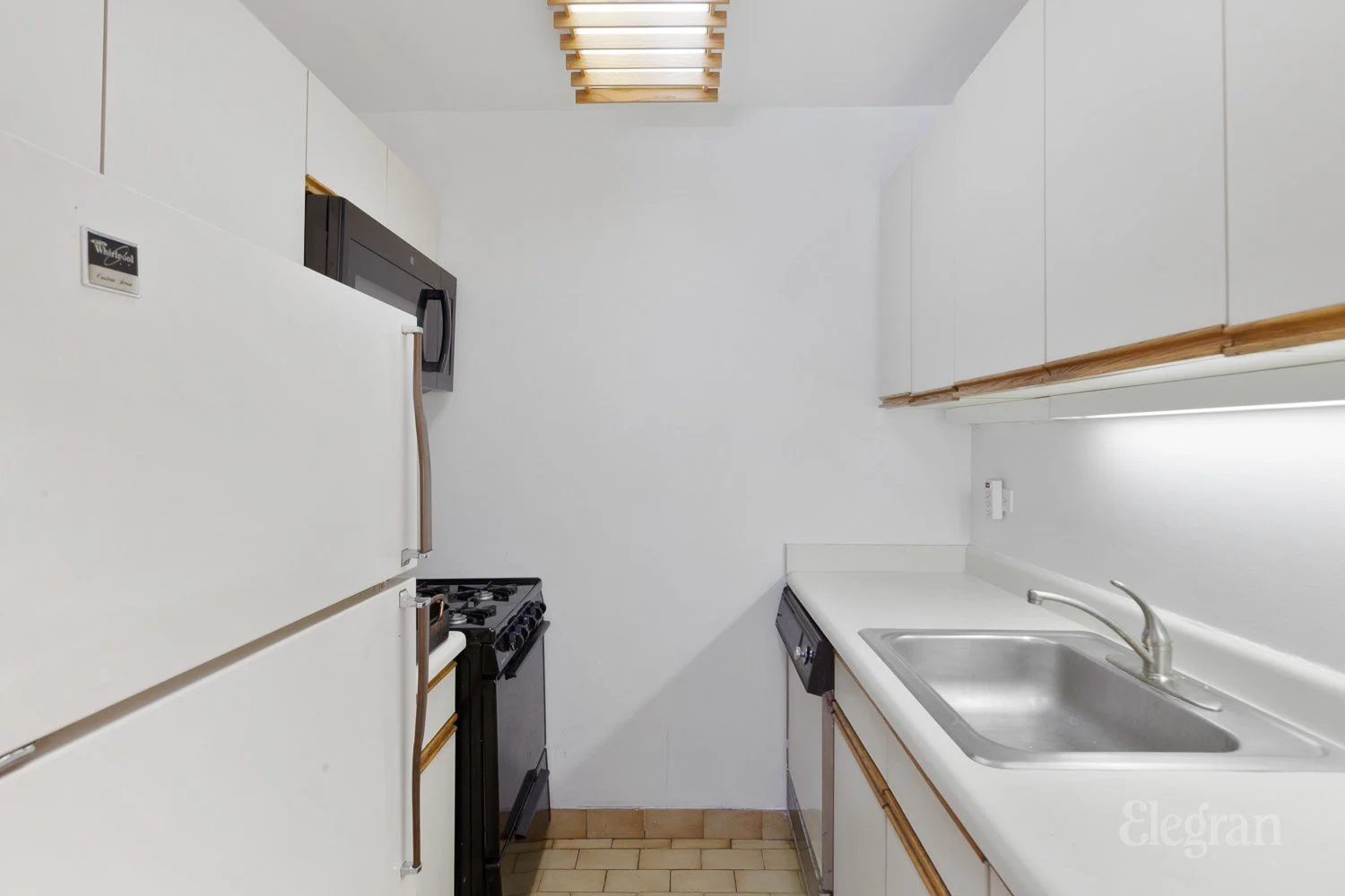 Studio à Venda em Manhattan – 233 East 86th Street – Nova Iorque – NY - 1