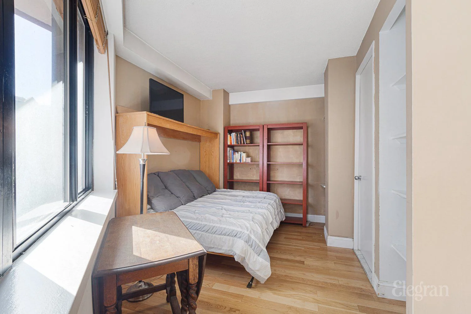 Studio à Venda em Manhattan – 233 East 86th Street – Nova Iorque – NY - 2