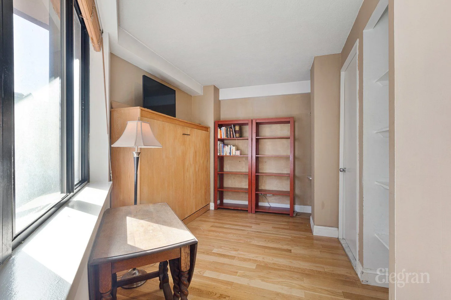 Studio à Venda em Manhattan – 233 East 86th Street – Nova Iorque – NY - 3