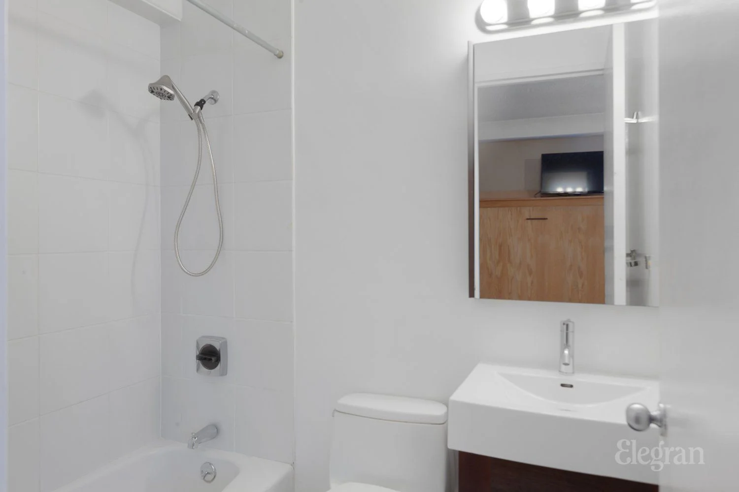 Studio à Venda em Manhattan – 233 East 86th Street – Nova Iorque – NY - 4