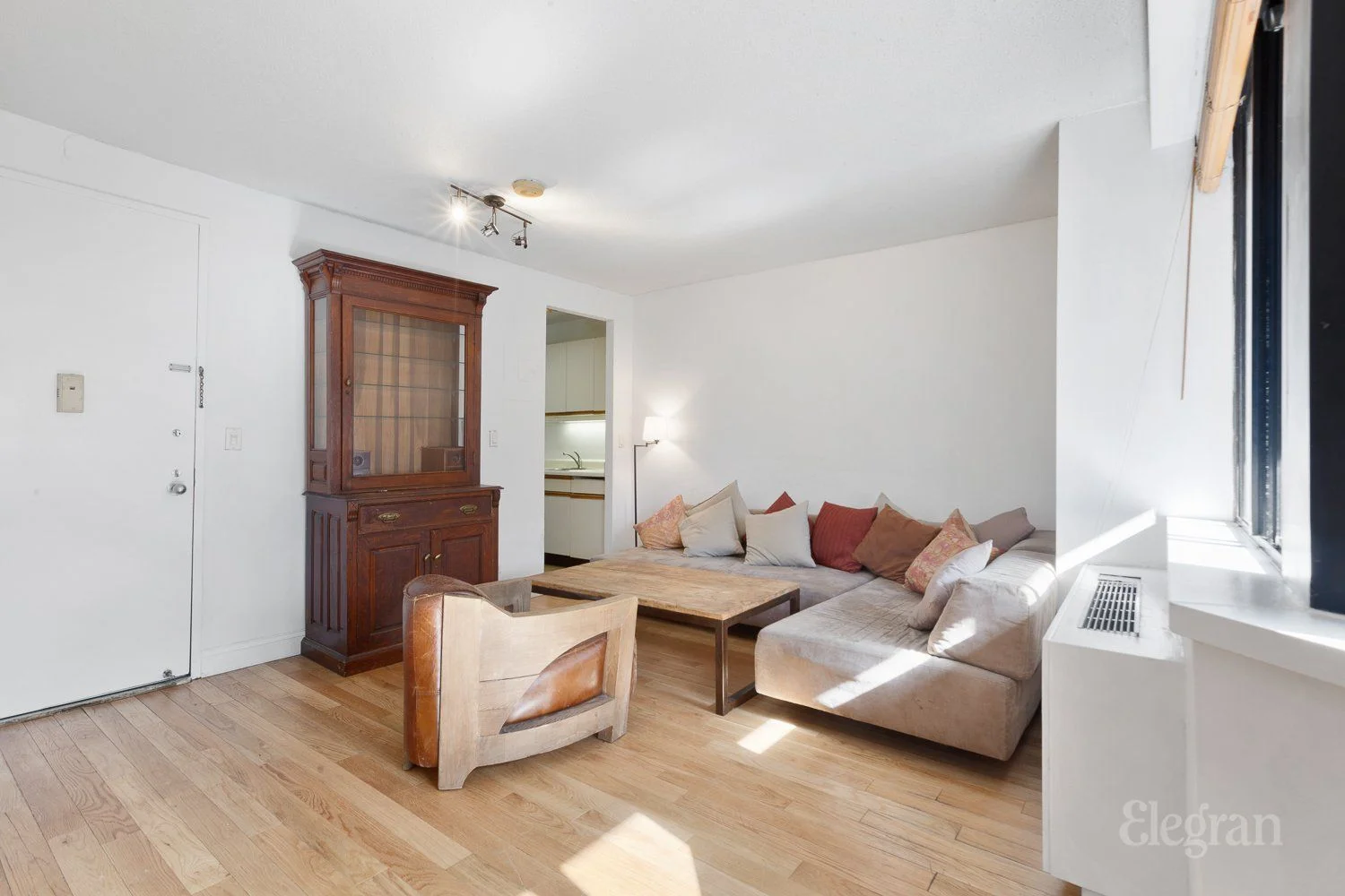 Studio à Venda em Manhattan – 233 East 86th Street – Nova Iorque – NY - 8